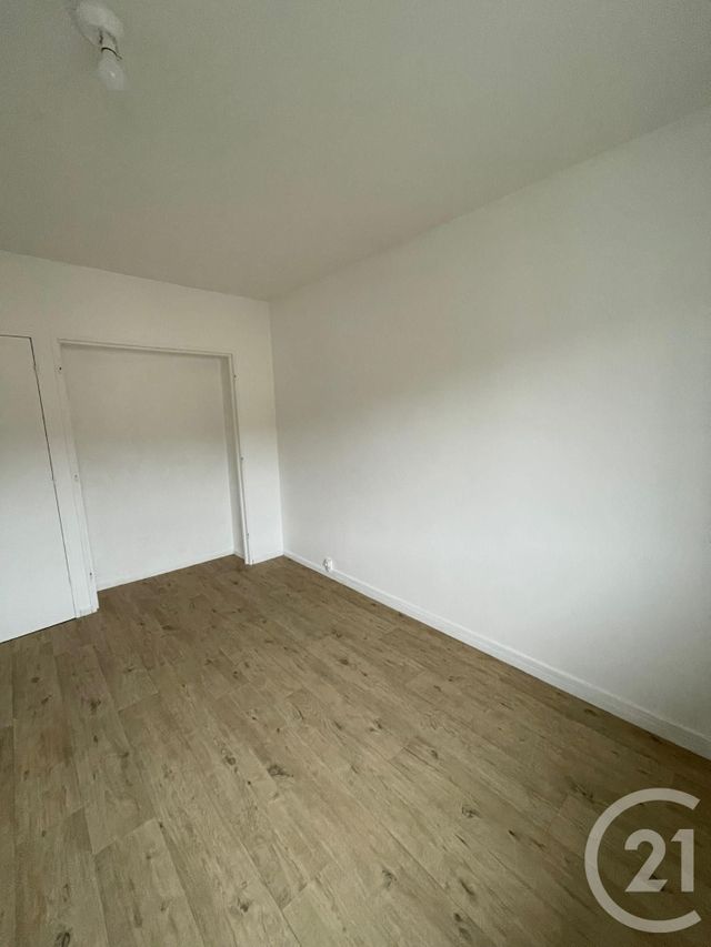 maison à louer - 6 pièces - 112.0 m2 - CALAIS - 62 - NORD-PAS-DE-CALAIS - Century 21 Immopale