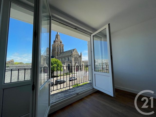 appartement - CALAIS - 62