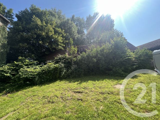 maison à vendre - 19 pièces - 500.0 m2 - QUESTRECQUES - 62 - NORD-PAS-DE-CALAIS - Century 21 Immopale