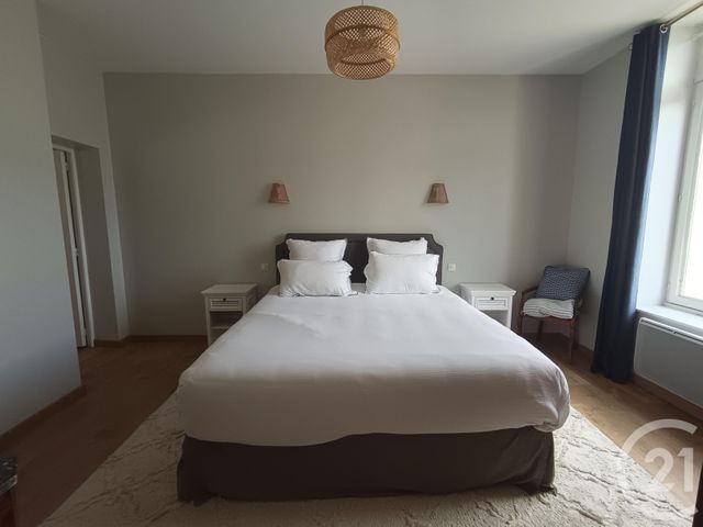 Appartement F2 à louer - 2 pièces - 62.07 m2 - CALAIS - 62 - NORD-PAS-DE-CALAIS - Century 21 Immopale