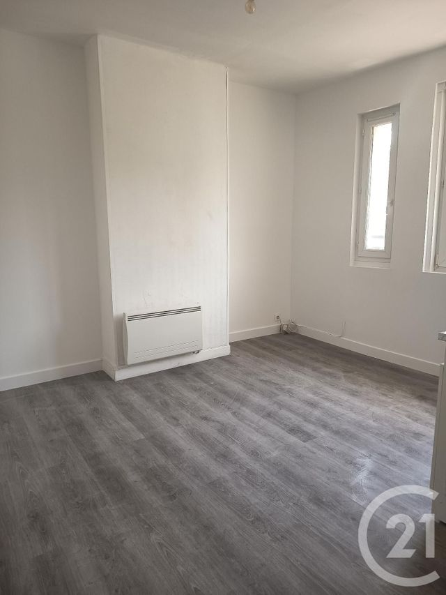 Appartement à louer - 2 pièces - 39.0 m2 - CALAIS - 62 - NORD-PAS-DE-CALAIS - Century 21 Immopale