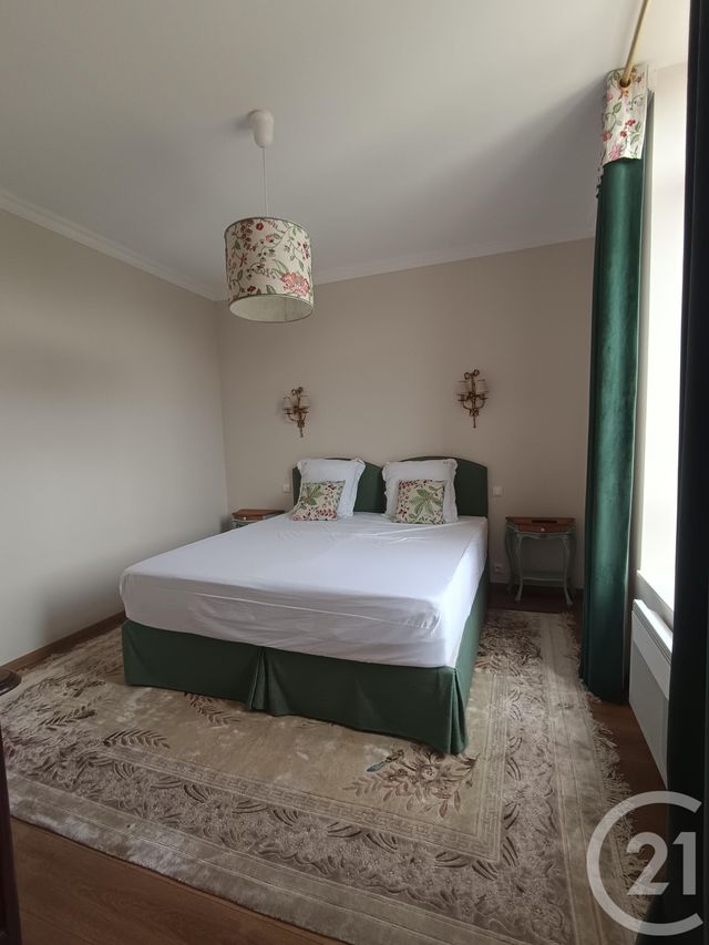 Appartement F2 à louer - 2 pièces - 62.07 m2 - CALAIS - 62 - NORD-PAS-DE-CALAIS - Century 21 Immopale