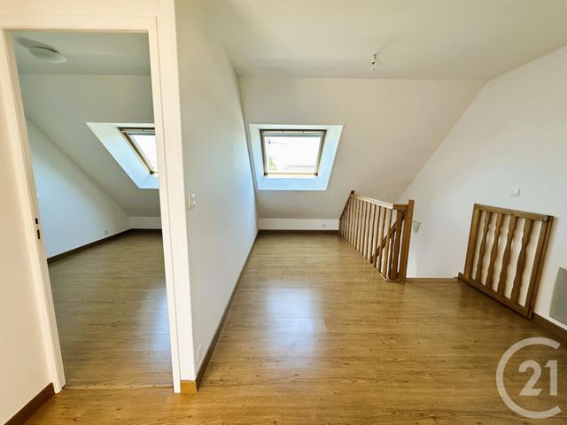 maison à vendre - 4 pièces - 90.0 m2 - OFFEKERQUE - 62 - NORD-PAS-DE-CALAIS - Century 21 Immopale