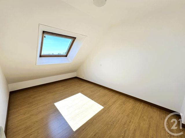 maison à vendre - 4 pièces - 90.0 m2 - OFFEKERQUE - 62 - NORD-PAS-DE-CALAIS - Century 21 Immopale