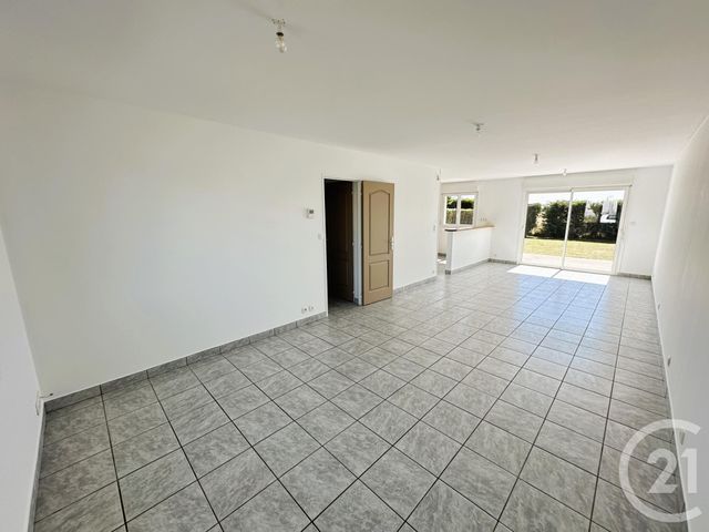 maison à vendre - 4 pièces - 90.0 m2 - OFFEKERQUE - 62 - NORD-PAS-DE-CALAIS - Century 21 Immopale