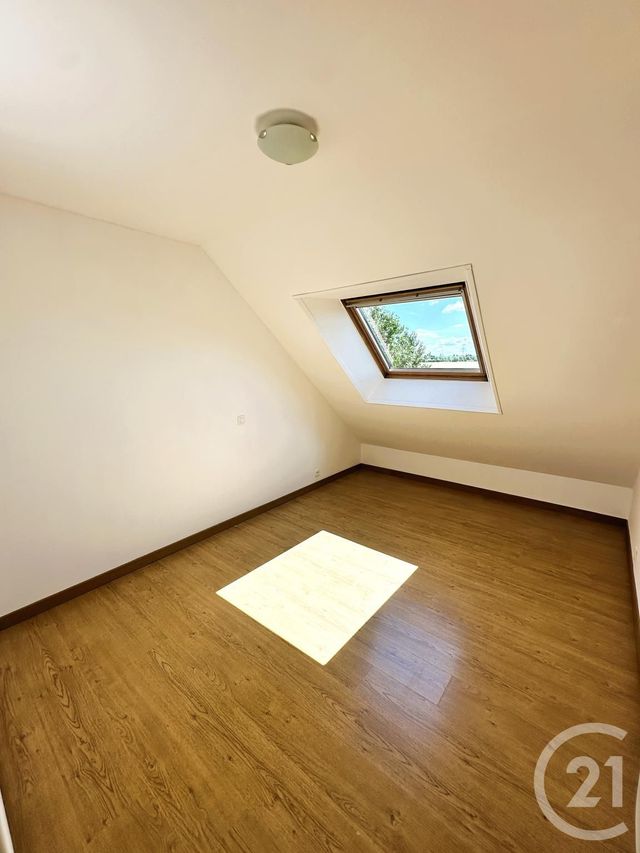 maison à vendre - 4 pièces - 90.0 m2 - OFFEKERQUE - 62 - NORD-PAS-DE-CALAIS - Century 21 Immopale