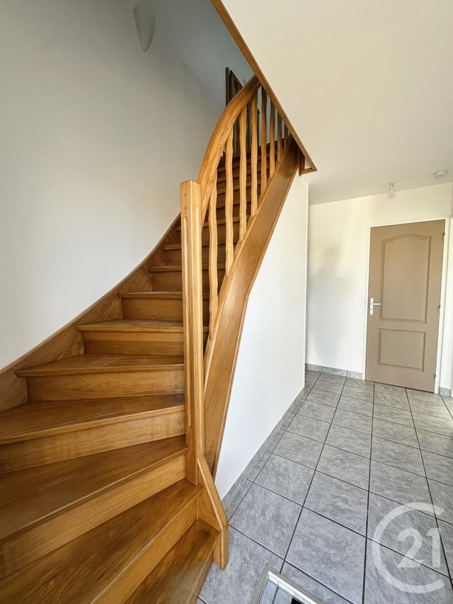 maison à vendre - 4 pièces - 90.0 m2 - OFFEKERQUE - 62 - NORD-PAS-DE-CALAIS - Century 21 Immopale