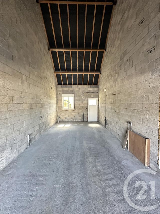 maison à vendre - 4 pièces - 90.0 m2 - OFFEKERQUE - 62 - NORD-PAS-DE-CALAIS - Century 21 Immopale
