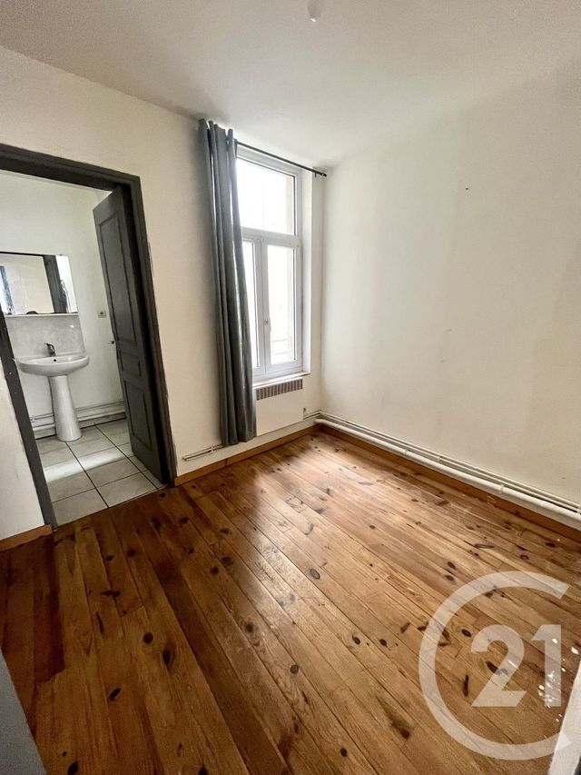immeuble à vendre - 333.0 m2 - BOULOGNE SUR MER - 62 - NORD-PAS-DE-CALAIS - Century 21 Immopale