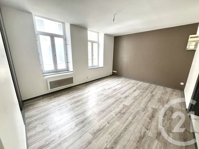 immeuble à vendre - 333.0 m2 - BOULOGNE SUR MER - 62 - NORD-PAS-DE-CALAIS - Century 21 Immopale