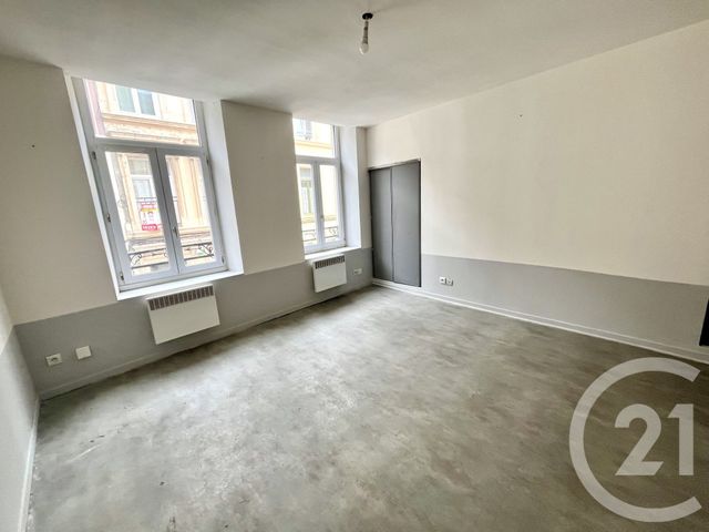 immeuble à vendre - 333.0 m2 - BOULOGNE SUR MER - 62 - NORD-PAS-DE-CALAIS - Century 21 Immopale