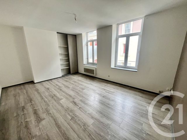 immeuble à vendre - 333.0 m2 - BOULOGNE SUR MER - 62 - NORD-PAS-DE-CALAIS - Century 21 Immopale
