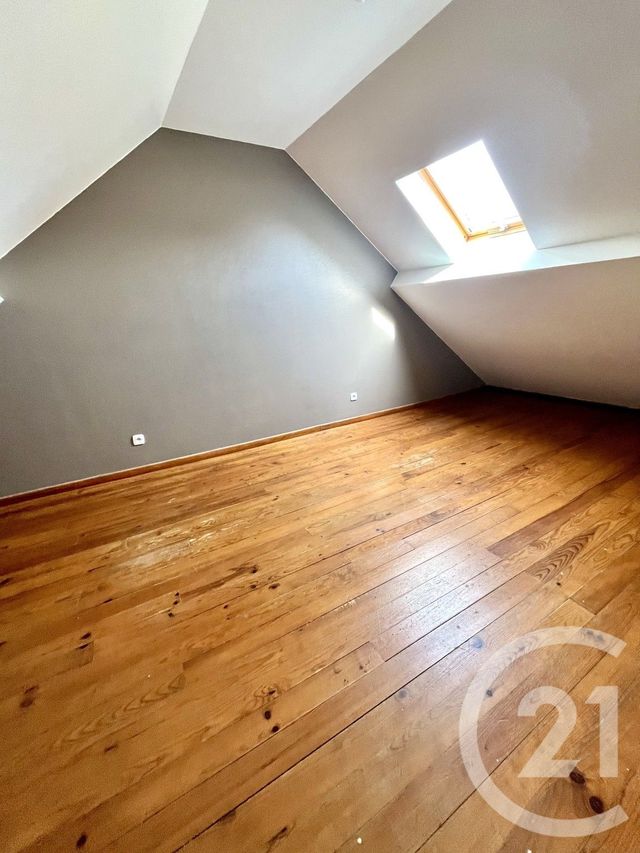 immeuble à vendre - 333.0 m2 - BOULOGNE SUR MER - 62 - NORD-PAS-DE-CALAIS - Century 21 Immopale