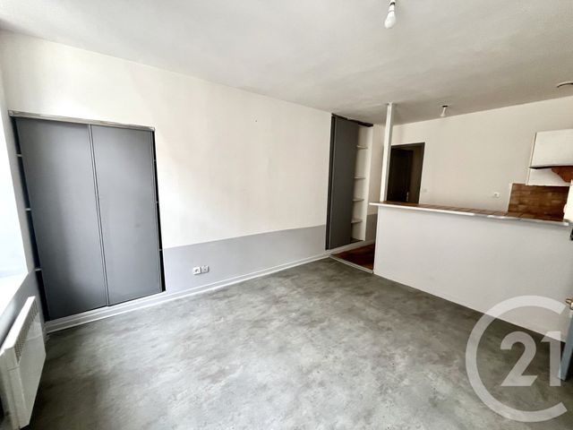 immeuble à vendre - 333.0 m2 - BOULOGNE SUR MER - 62 - NORD-PAS-DE-CALAIS - Century 21 Immopale