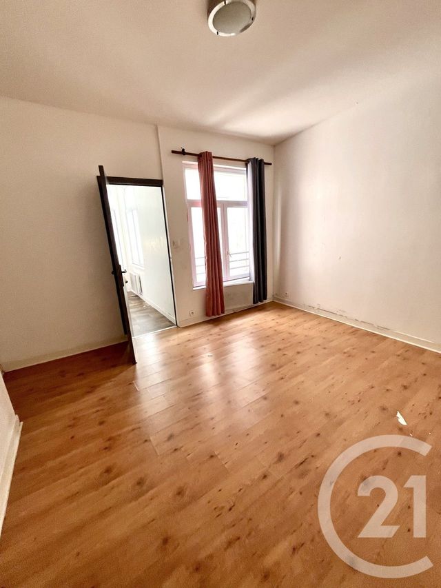 immeuble à vendre - 333.0 m2 - BOULOGNE SUR MER - 62 - NORD-PAS-DE-CALAIS - Century 21 Immopale