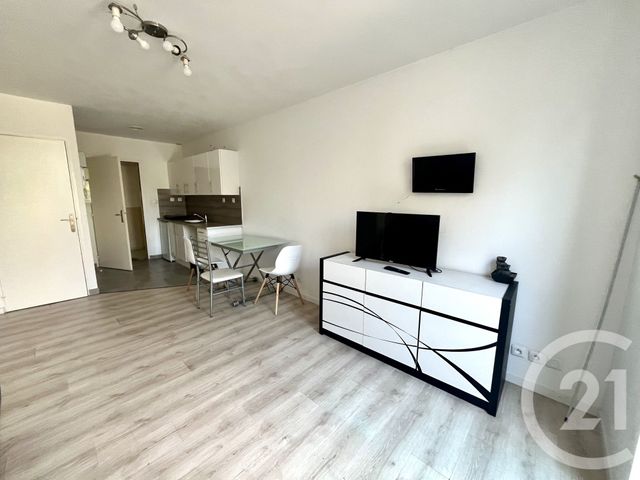 immeuble à vendre - 227.0 m2 - BOULOGNE SUR MER - 62 - NORD-PAS-DE-CALAIS - Century 21 Immopale