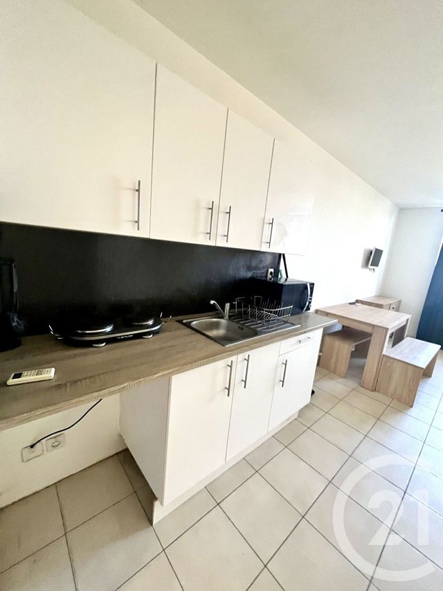 immeuble à vendre - 227.0 m2 - BOULOGNE SUR MER - 62 - NORD-PAS-DE-CALAIS - Century 21 Immopale