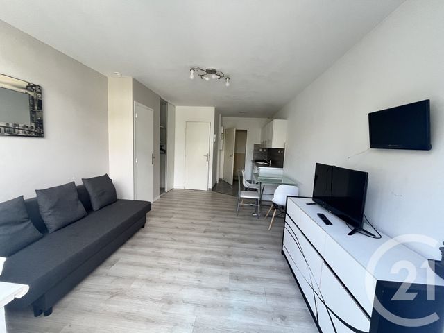 immeuble à vendre - 227.0 m2 - BOULOGNE SUR MER - 62 - NORD-PAS-DE-CALAIS - Century 21 Immopale