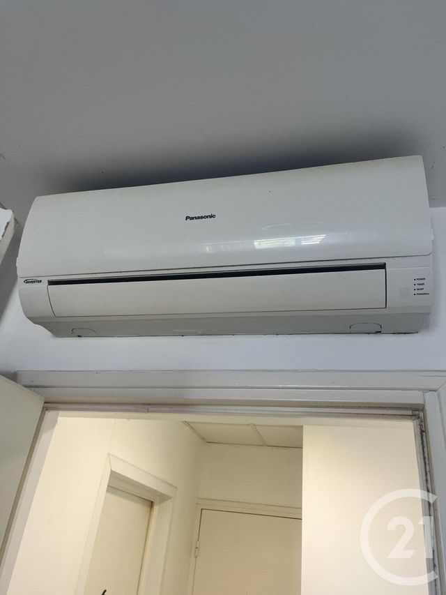 immeuble à vendre - 227.0 m2 - BOULOGNE SUR MER - 62 - NORD-PAS-DE-CALAIS - Century 21 Immopale