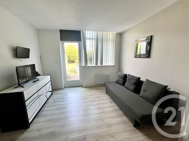 immeuble à vendre - 227.0 m2 - BOULOGNE SUR MER - 62 - NORD-PAS-DE-CALAIS - Century 21 Immopale