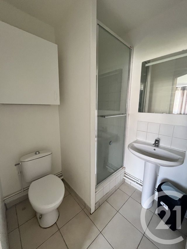 immeuble à vendre - 227.0 m2 - BOULOGNE SUR MER - 62 - NORD-PAS-DE-CALAIS - Century 21 Immopale