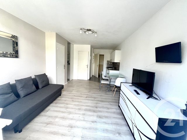 immeuble à vendre - 227.0 m2 - BOULOGNE SUR MER - 62 - NORD-PAS-DE-CALAIS - Century 21 Immopale