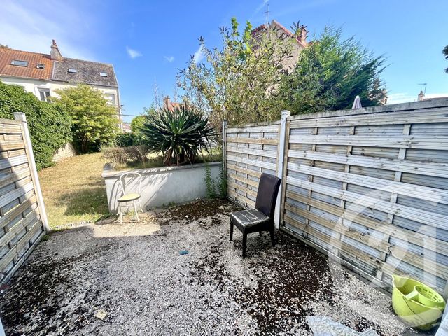 immeuble à vendre - 227.0 m2 - BOULOGNE SUR MER - 62 - NORD-PAS-DE-CALAIS - Century 21 Immopale
