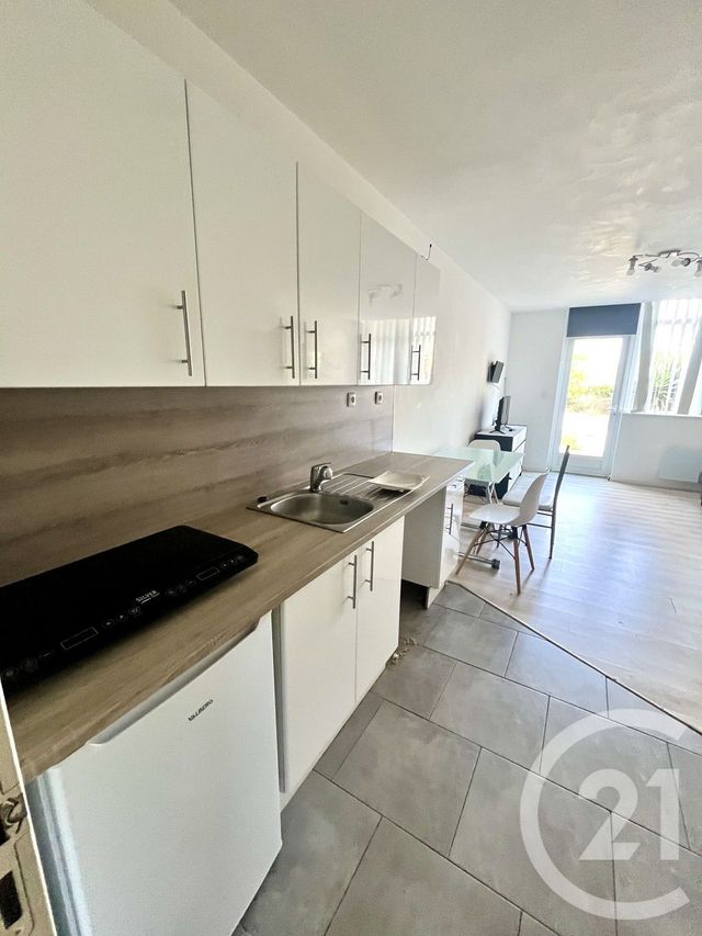 immeuble à vendre - 227.0 m2 - BOULOGNE SUR MER - 62 - NORD-PAS-DE-CALAIS - Century 21 Immopale