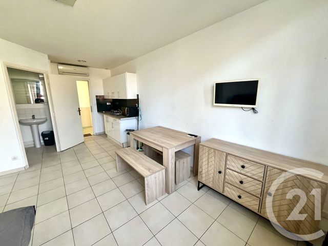 immeuble à vendre - 227.0 m2 - BOULOGNE SUR MER - 62 - NORD-PAS-DE-CALAIS - Century 21 Immopale