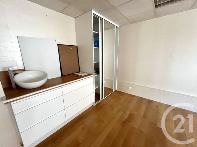 Appartement à vendre - 2 pièces - 77.0 m2 - BOULOGNE SUR MER - 62 - NORD-PAS-DE-CALAIS - Century 21 Immopale