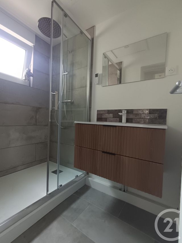 maison à louer - 4 pièces - 69.61 m2 - CALAIS - 62 - NORD-PAS-DE-CALAIS - Century 21 Immopale
