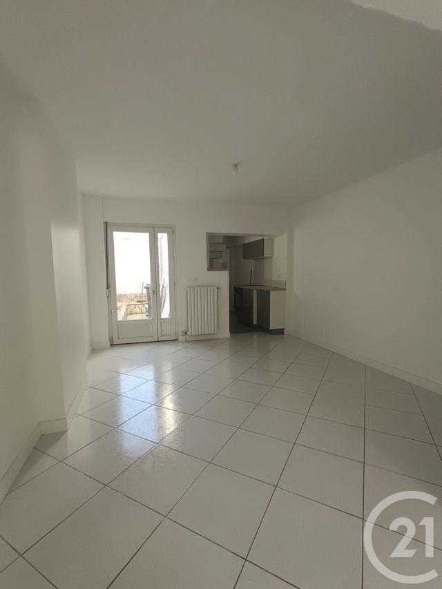 maison à louer - 4 pièces - 69.61 m2 - CALAIS - 62 - NORD-PAS-DE-CALAIS - Century 21 Immopale