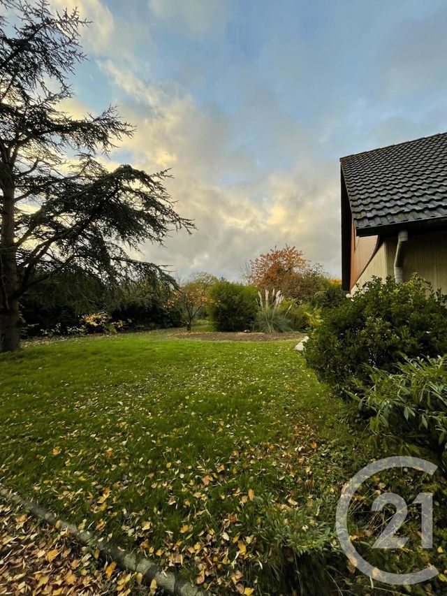 maison à louer - 5 pièces - 119.58 m2 - LES ATTAQUES - 62 - NORD-PAS-DE-CALAIS - Century 21 Immopale