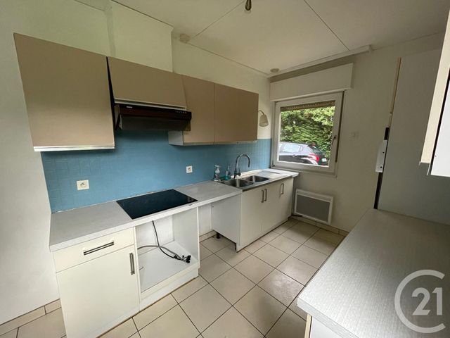 maison à louer - 5 pièces - 119.58 m2 - LES ATTAQUES - 62 - NORD-PAS-DE-CALAIS - Century 21 Immopale