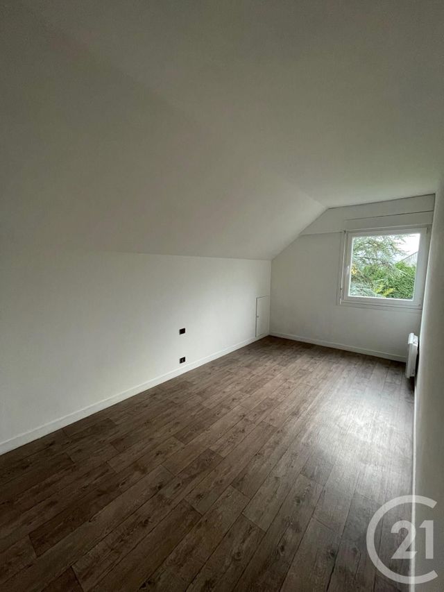 maison à louer - 5 pièces - 119.58 m2 - LES ATTAQUES - 62 - NORD-PAS-DE-CALAIS - Century 21 Immopale