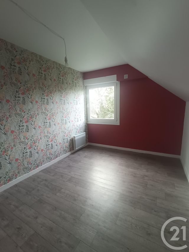 maison à louer - 5 pièces - 119.58 m2 - LES ATTAQUES - 62 - NORD-PAS-DE-CALAIS - Century 21 Immopale