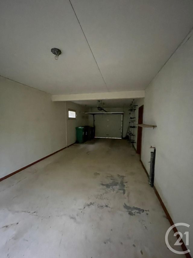 maison à louer - 5 pièces - 119.58 m2 - LES ATTAQUES - 62 - NORD-PAS-DE-CALAIS - Century 21 Immopale