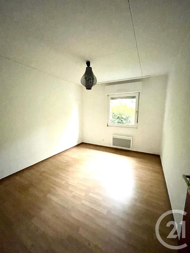maison à louer - 5 pièces - 119.58 m2 - LES ATTAQUES - 62 - NORD-PAS-DE-CALAIS - Century 21 Immopale