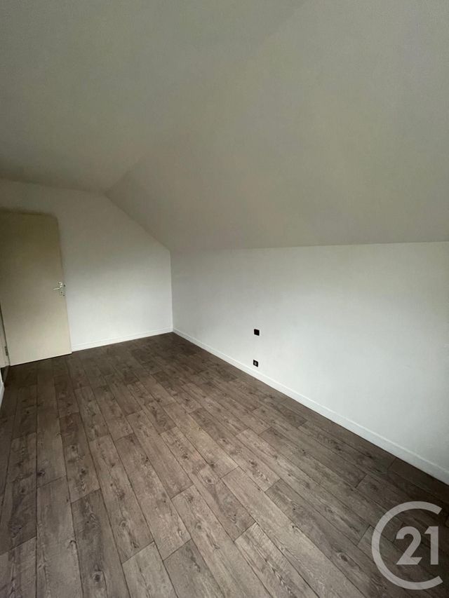 maison à louer - 5 pièces - 119.58 m2 - LES ATTAQUES - 62 - NORD-PAS-DE-CALAIS - Century 21 Immopale