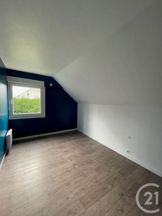 maison à louer - 5 pièces - 119.58 m2 - LES ATTAQUES - 62 - NORD-PAS-DE-CALAIS - Century 21 Immopale