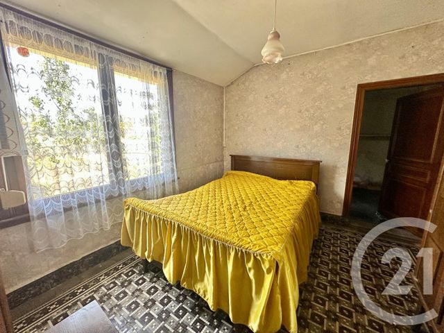 maison à vendre - 5 pièces - 95.0 m2 - BALINGHEM - 62 - NORD-PAS-DE-CALAIS - Century 21 Immopale