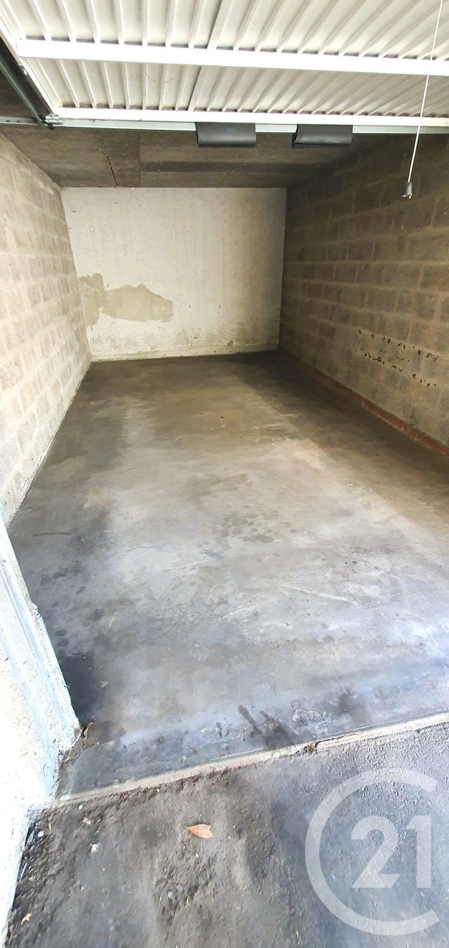 maison à vendre - 3 pièces - 65.0 m2 - CALAIS - 62 - NORD-PAS-DE-CALAIS - Century 21 Immopale