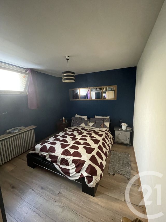 Appartement Studio à louer - 3 pièces - 81.0 m2 - CALAIS - 62 - NORD-PAS-DE-CALAIS - Century 21 Immopale