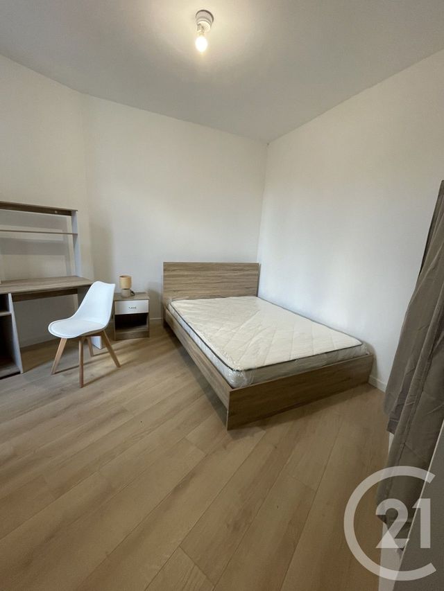Appartement Chambre à louer CALAIS