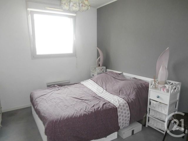 Appartement F2 à louer - 2 pièces - 55.1 m2 - CALAIS - 62 - NORD-PAS-DE-CALAIS - Century 21 Immopale