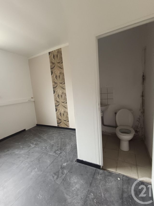 Chambre à louer - 1 pièce - 1.0 m2 - CALAIS - 62 - NORD-PAS-DE-CALAIS - Century 21 Immopale