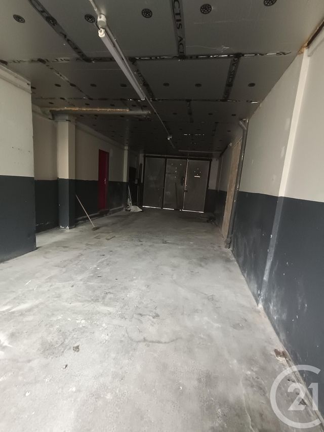 Chambre à louer CALAIS