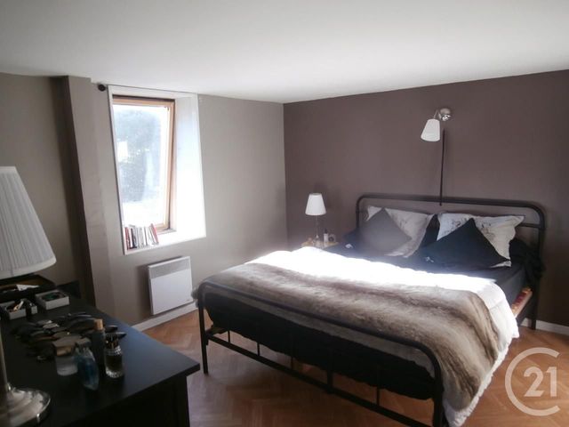 Appartement F3 à louer - 3 pièces - 67.3 m2 - CALAIS - 62 - NORD-PAS-DE-CALAIS - Century 21 Immopale