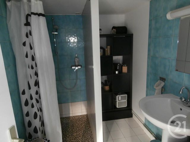 Appartement F3 à louer - 3 pièces - 67.3 m2 - CALAIS - 62 - NORD-PAS-DE-CALAIS - Century 21 Immopale