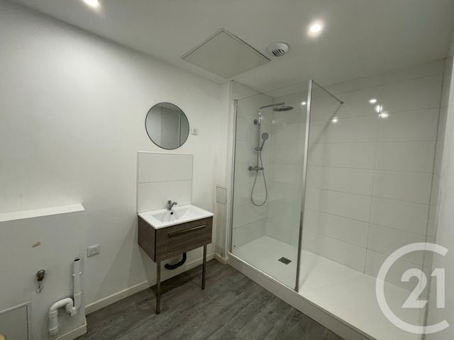 Appartement à louer - 2 pièces - 66.0 m2 - SANGATTE - 62 - NORD-PAS-DE-CALAIS - Century 21 Immopale